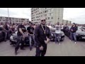Rytmus Started From The Bottom GYPSYKING FREESTYLE