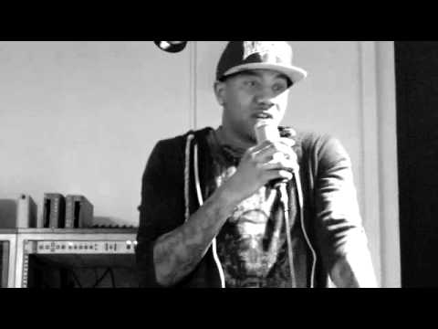 WSPC Cypher Part 1 SmackBoys & Freekstile