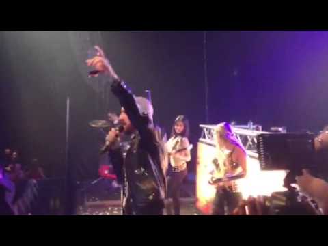 DJJEAN ft Ben Saunders Love Come Home 2K13