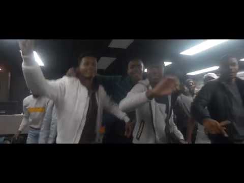 Jobazz - Michto (Freestyle 2) - Prod by Nouchi Beat