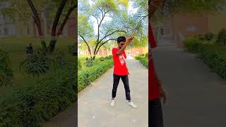 Download lagu tum dil ki dhadkan me rahte ho // popping dance //short video mp3 Download lagu tum dil ki dhadkan me rahte ho // popping dance //short video mp3
