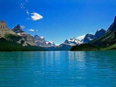 Flowtex - Melody And Bass