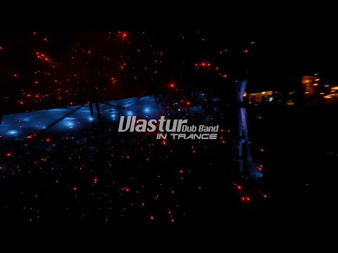 Vlastur Band Live in Brazil (Sao Paolo) Mundo de Oz Festival 01-01-2024