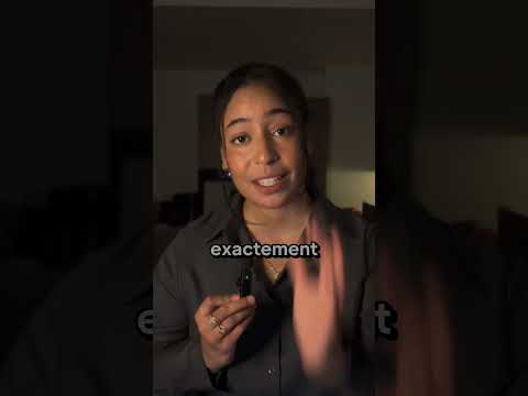 Pose des limites. #relations #relationtoxique #psychologie