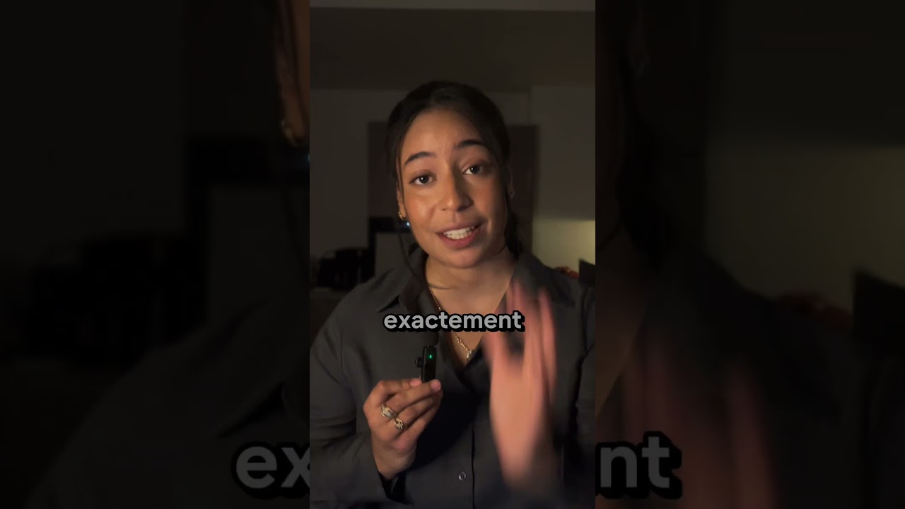 Pose des limites. #relations #relationtoxique #psychologie