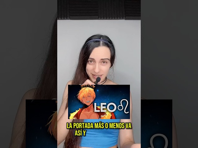 Vídeo relacionado con AFSTALR Cadena de signos zodiacales León Oro para mujeres, cadena horóscopica Madre Hija Amigos Regalo de cumpleaños