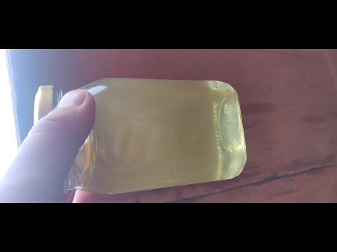 Gulmarg Kashmiri Acacia Honey