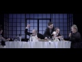 Video for Das Sparschwein 