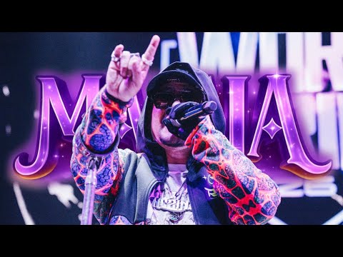 The magic of freestyle! 🪄 One-of-a-kind rhymes that only happen once in a lifetime! 💥