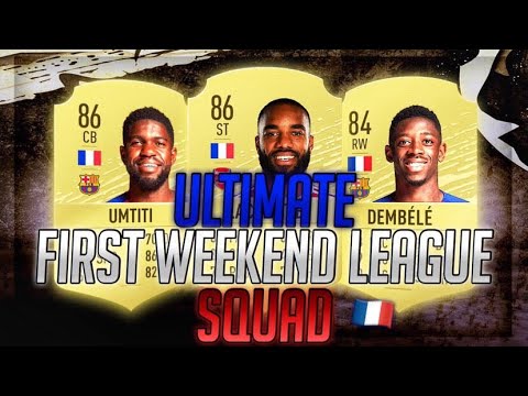 download lagu mp3 mp4 Macartney France, download lagu Macartney France gratis, unduh video klip Macartney France