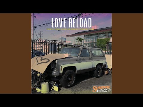 Love Reload