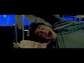 The Knight Bus Spins Harry Potter And The Prisoner Of Azkaban Deleted Scene