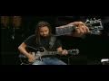 Hillsong guitar workshop - Follow the son 