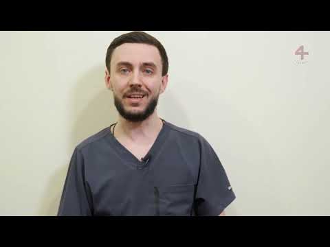 Longest AirRelax LGT-2200SP Аппарат (комплект) для прессотерапии