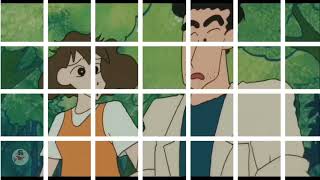 Download lagu shinchan Telugu mp3