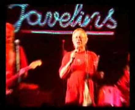 45 Jubileum party from The javelins. part 5 of 6