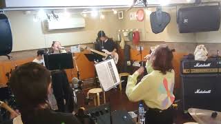 Snakes and ladders - Joss Stone