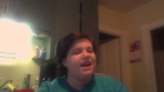 slow down by Tyler Barham-cover