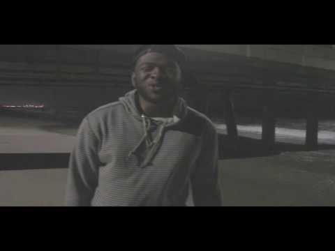 lroc| somebody:break from ny (official music video 2015)