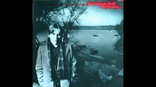 Peter Baumann - This Day