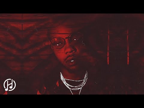 [FREE] G Herbo Type Beat 2018 - Damage (Prod. By @HozayBeats) | Swervo Type Instrumental