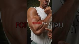 Download lagu WANT TO GET YOUR FOREARM/LOWER ARMS LARGER❓WATCH THIS‼️ mp3 Download lagu WANT TO GET YOUR FOREARM/LOWER ARMS LARGER❓WATCH THIS‼️ mp3