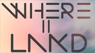 Where To Land | @TravisGarland | Choreography by @alecclawson