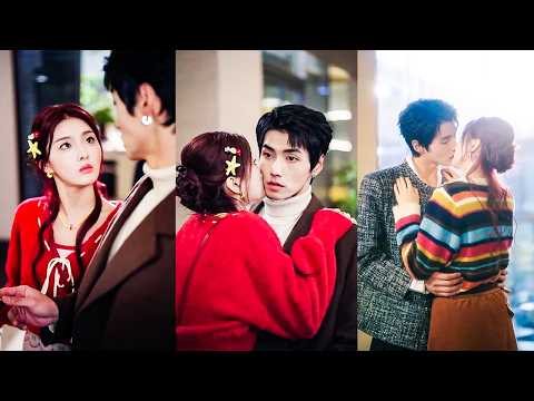 Bangun jadi istri yang tak dicintai, aku cerai, menaklukkan CEO berkuasa, lalu dicintai tanpa batas.