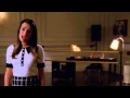 Torn - Glee Lea Michele 