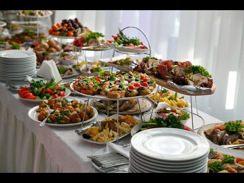 Zobacz filmy, Firma Gastronomiczna Adamski Jacek Adamski, Słupsk