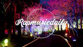 Dot Rotten - Organised Grime Freestyle (P Money Diss)