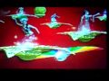 Indosiar Theme 2010