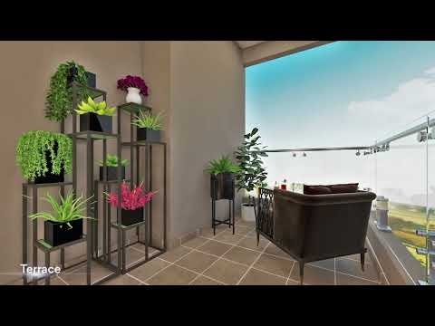 Walkthrough Walkthrough