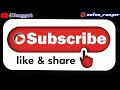 Video Maria Vania
