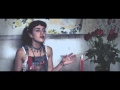 Pixx - A Way To Say Goodbye - Official Video 