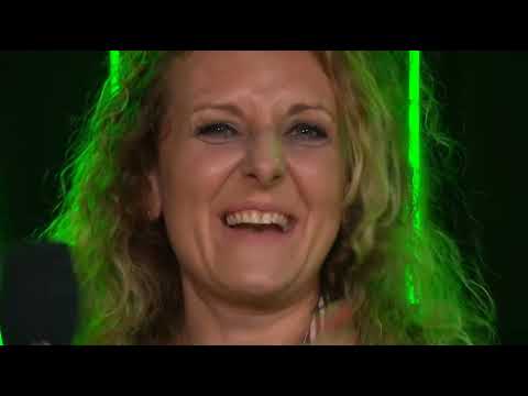 Alesander Szwarnowiecki " Był sobie Król" /Przesłuchania w ciemno/ The Voice Kids 6 - cały występ