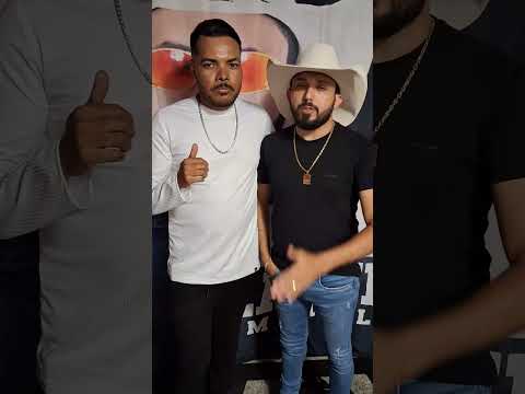 @Flaguimmoral Em Buritirama Bahia
