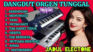 Download lagu DANGDUT ORGEN TUNGGAL FULL ALBUM TERLARIS👍💯 ENAK BANGET BUAT TEMEN SANTAI// DANGDUT LAWAS TERBAIK👍💯 mp3