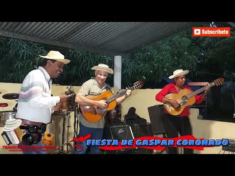 TORRENTE ZAPATERO TANO MOJICA Y LILI SAMANIEGO GUITARRAS DE GONZALITO GONZALEZ Y ALEXIS HUERTAS