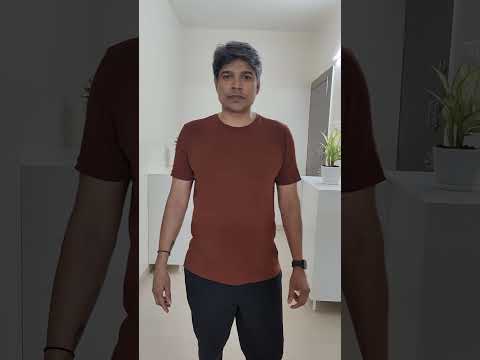 Showreel
