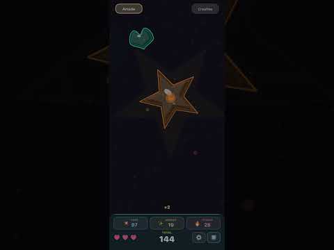 Poppl - Tap, Merge & Pop video thumbnail