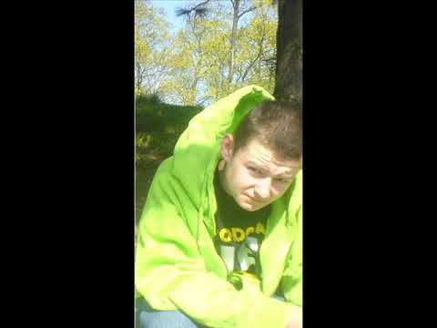 Emide - Spontaniczie 2020