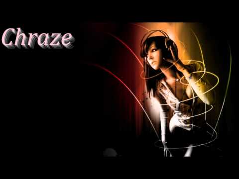 Eva Simons - I don't like you (Mark Krusch remix)