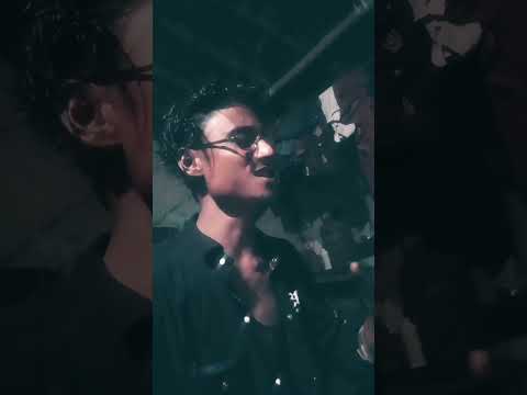 uamer भर् साथ हम nivinge 👋 dost