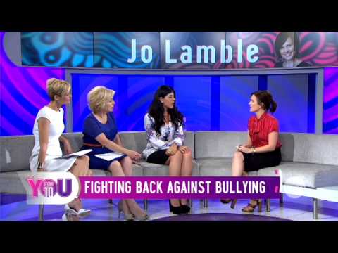 MOVE with AMK - STUDIO 10 YOU