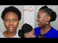 Popullar Easy to Do Natural Hairstyles viral! Popullar Easy to Do Natural Hairstyles viral!
