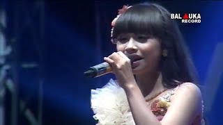 Download lagu Pria idaman - TASYA ROSMALA - OM. ADELLA mp3