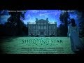 Shooting Star Short Film