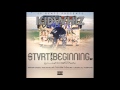 Kidwhiz Ft Snoop Dogg Kurupt The Business