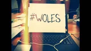 Kings of Convenience - Gold For The Price of Silver (Chronicles Recorder Remix)